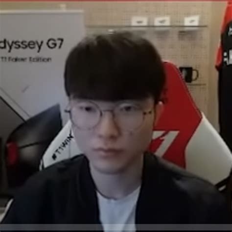 where to watch faker stream|what does faker stream on.